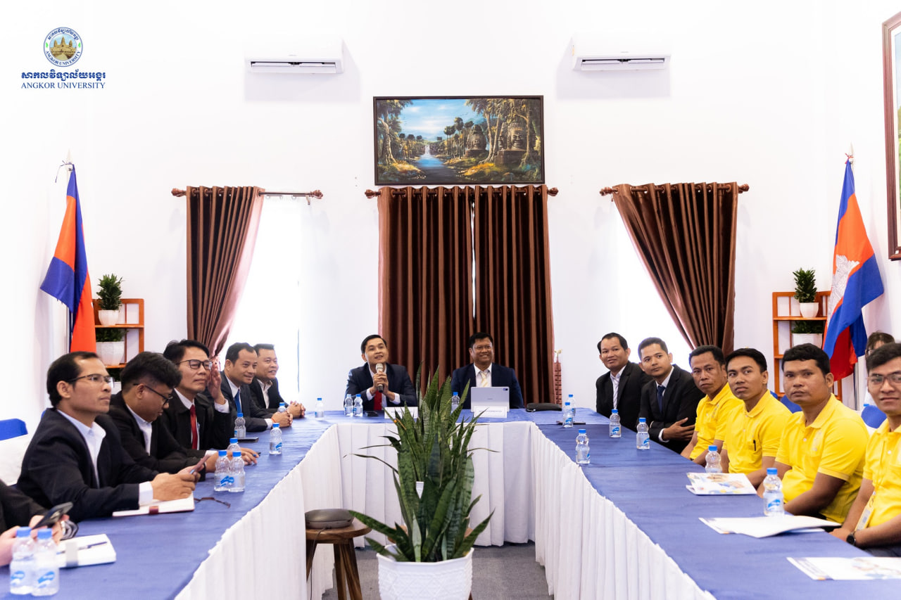 News Image 5