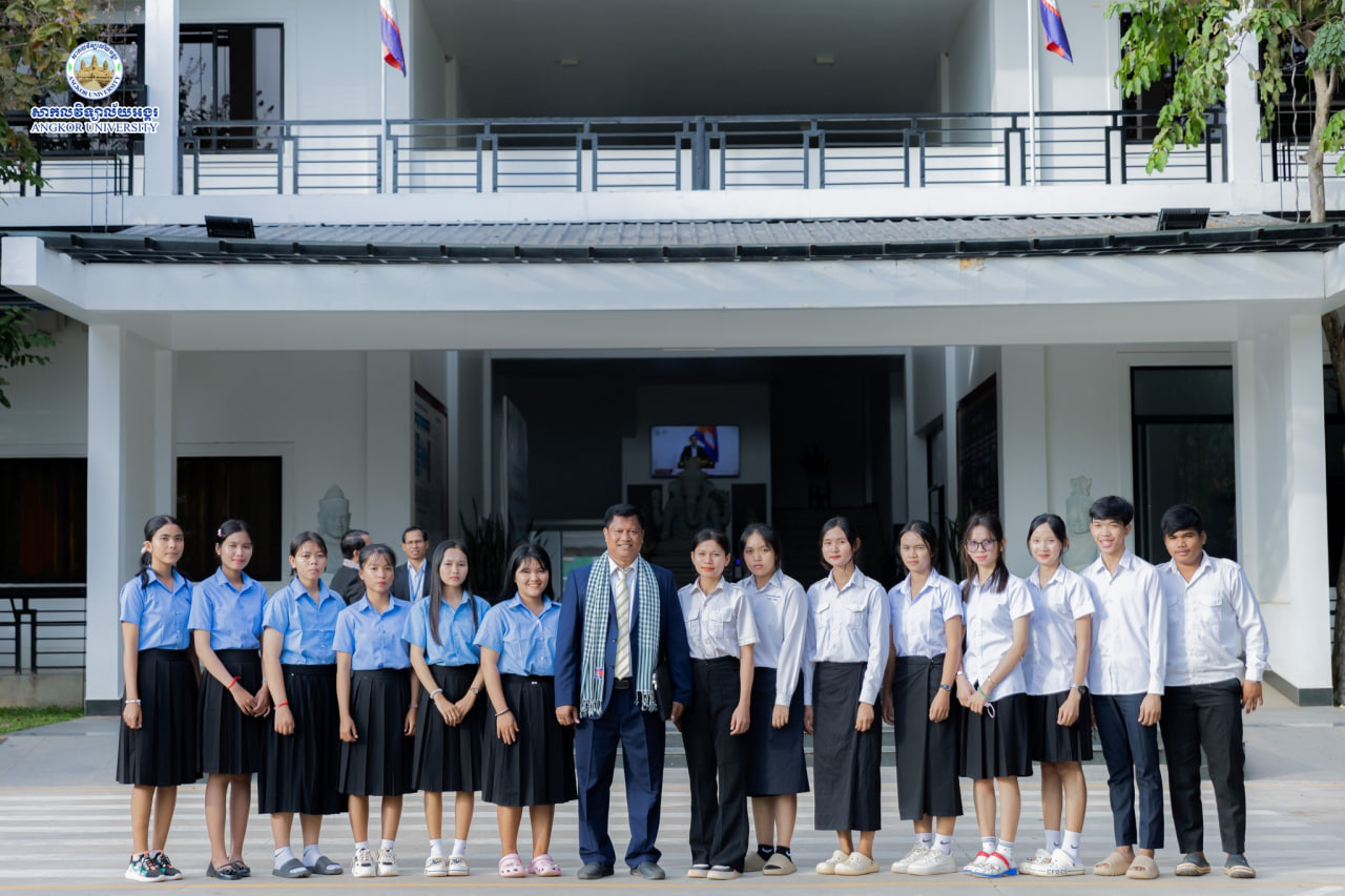 News Image 4