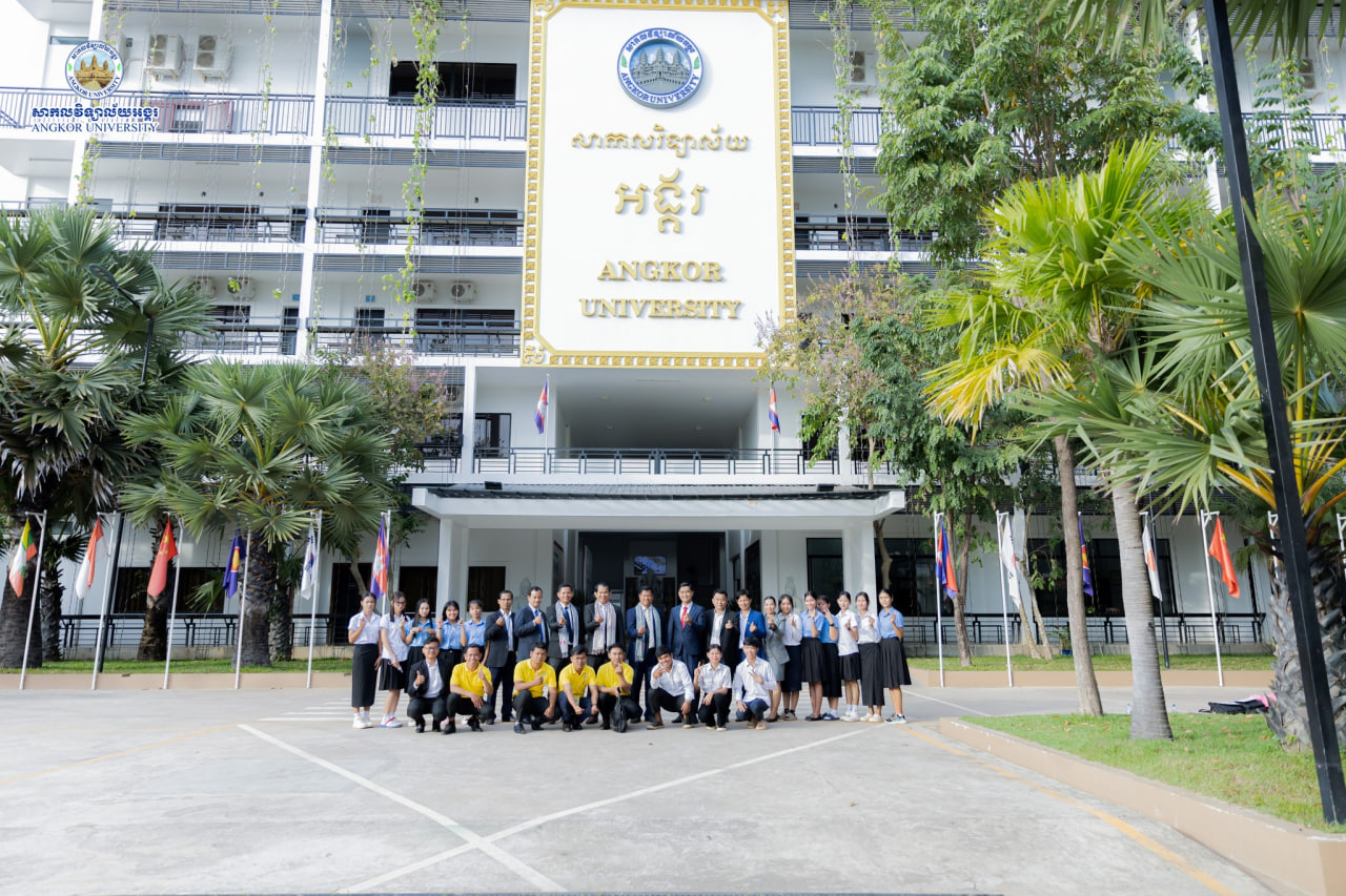 News Image 6