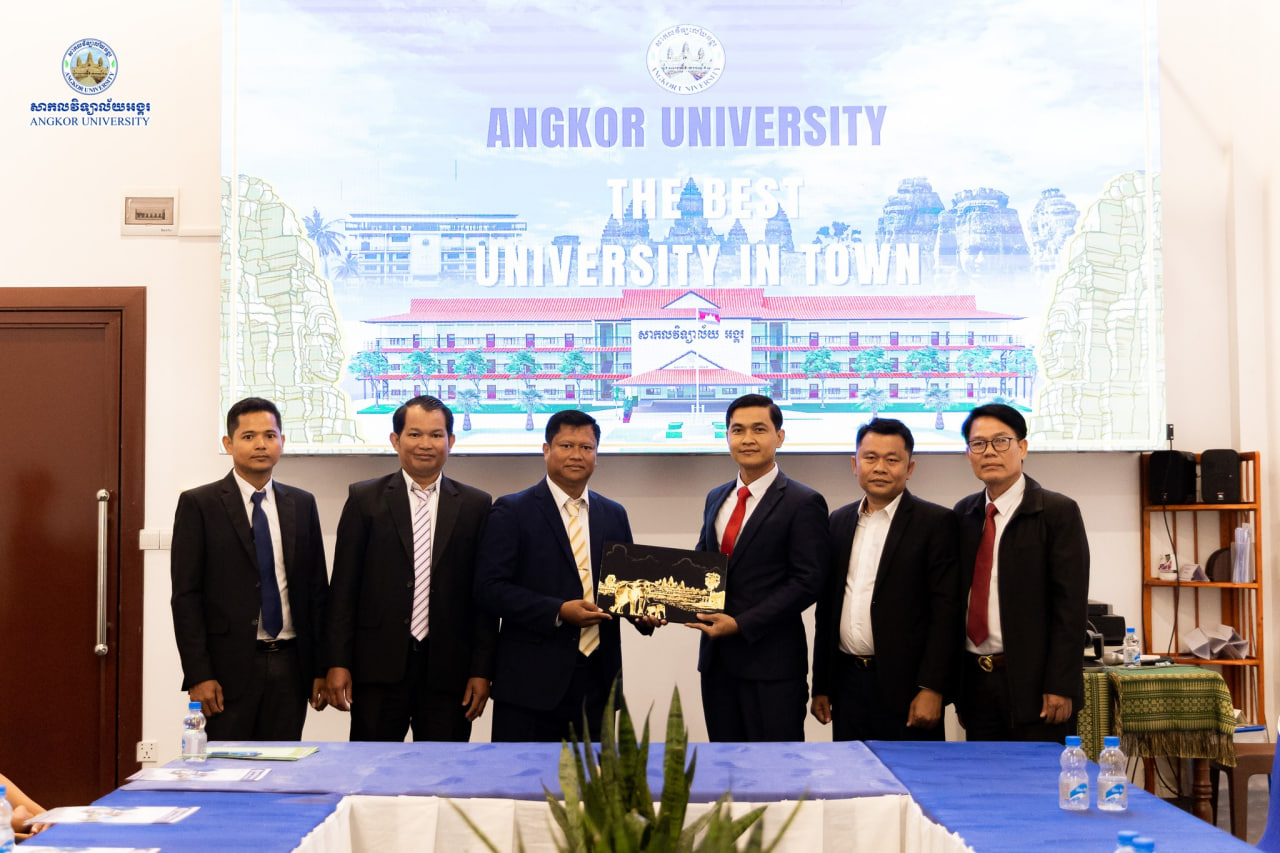 News Image 1