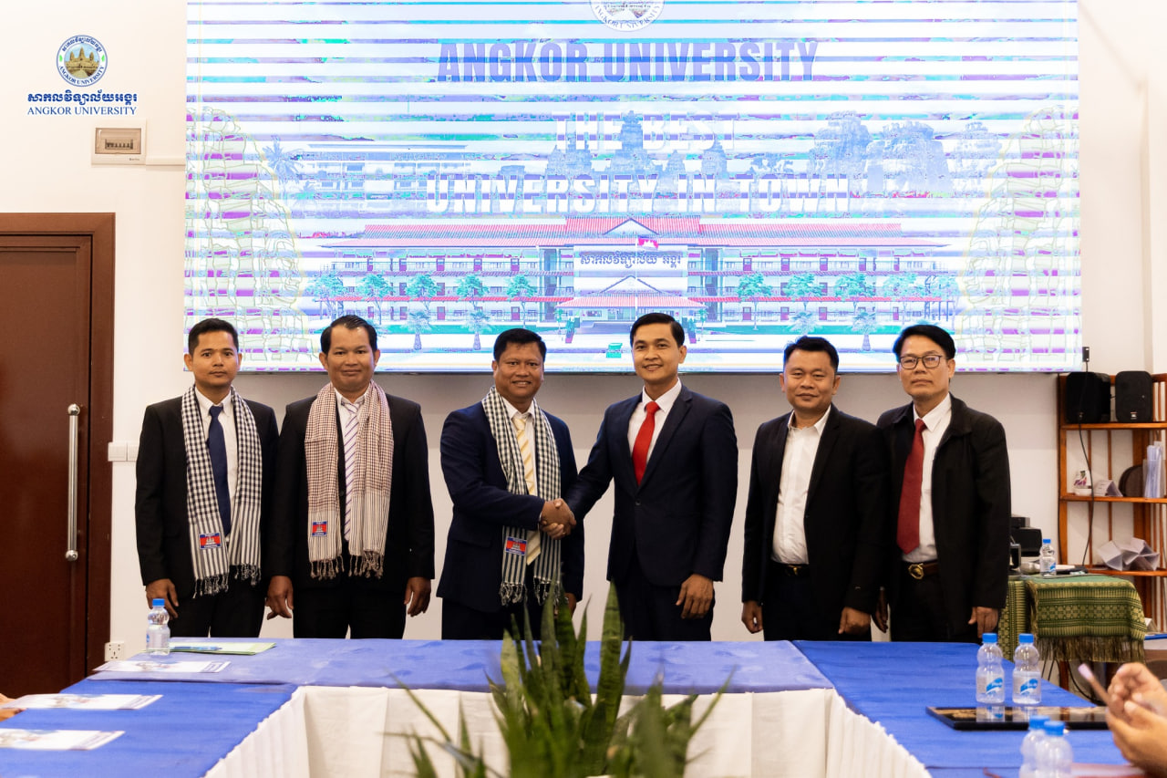 News Image 3