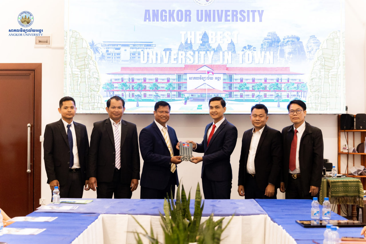 News Image 2