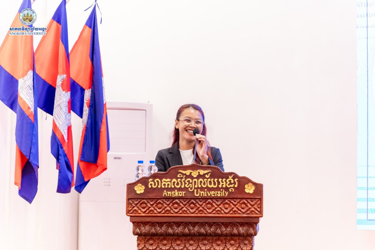News Image 2