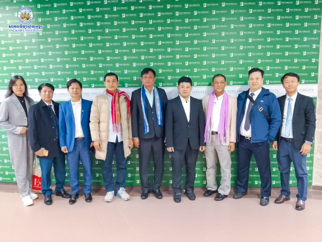 News Image 1