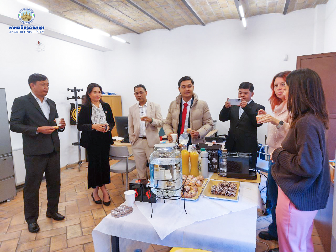 News Image 2