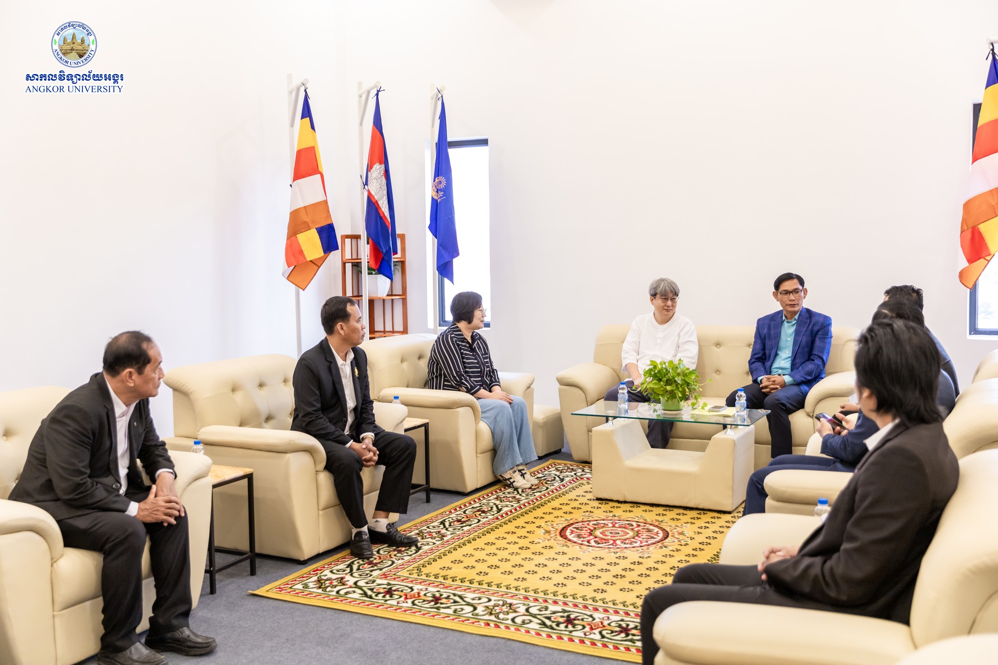 News Image 1