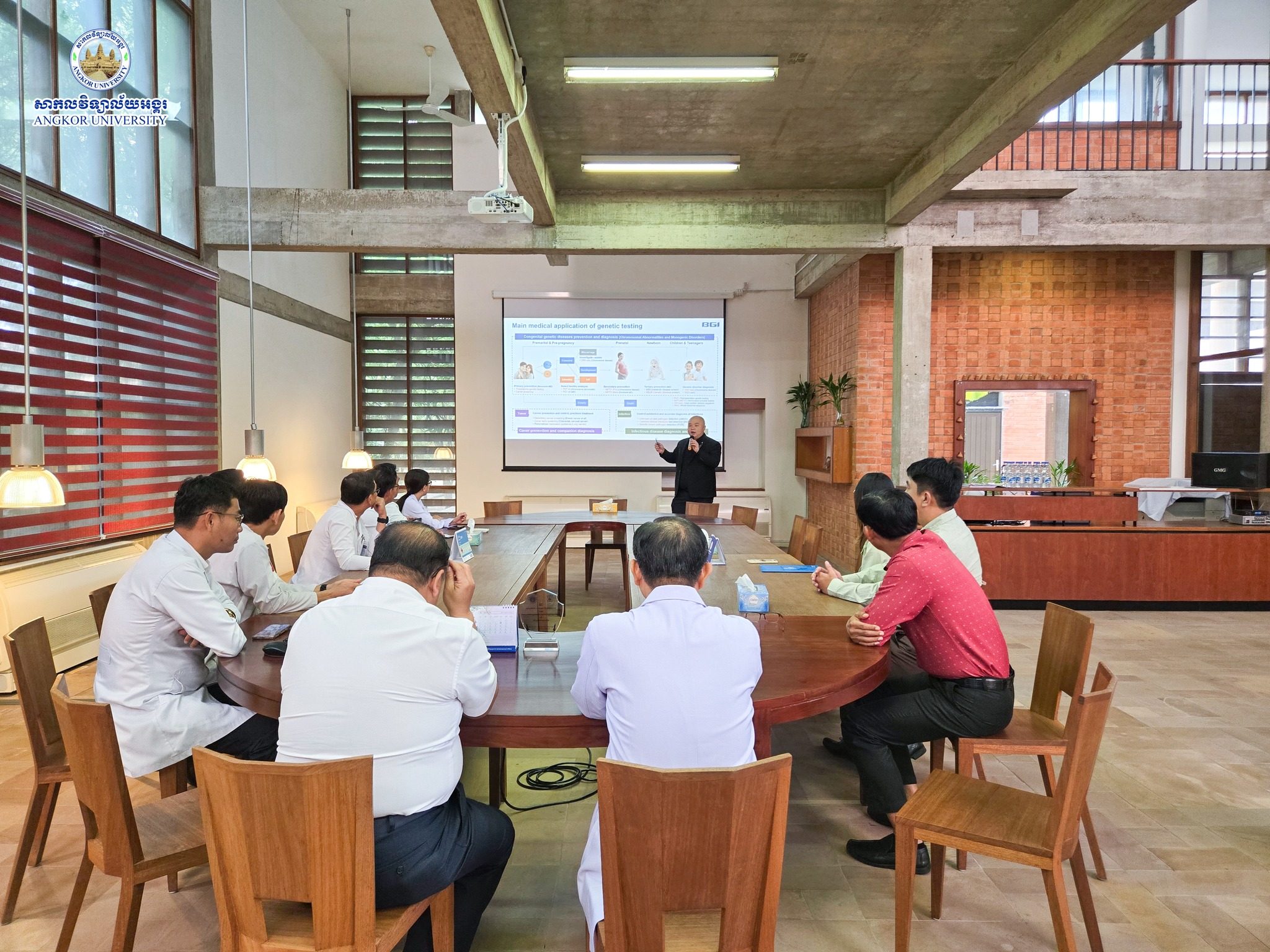 News Image 1