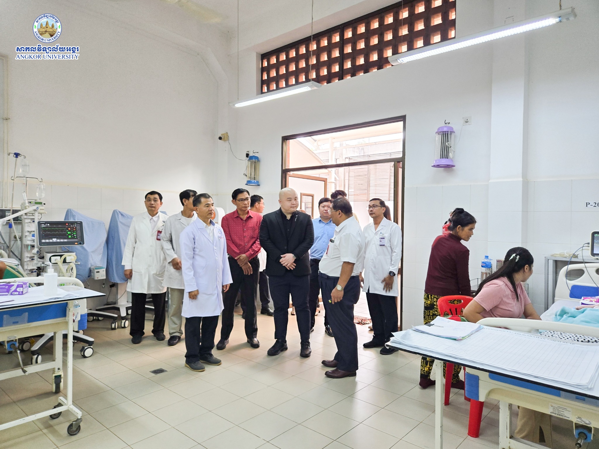 News Image 2