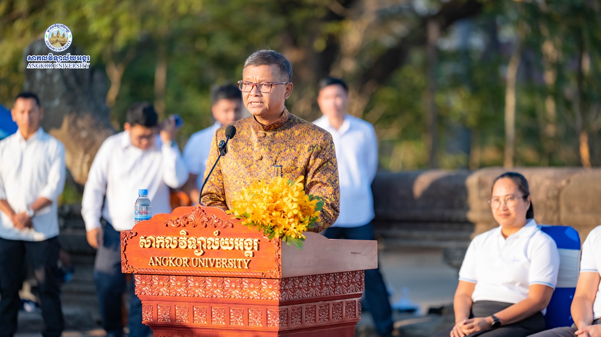 News Image 1