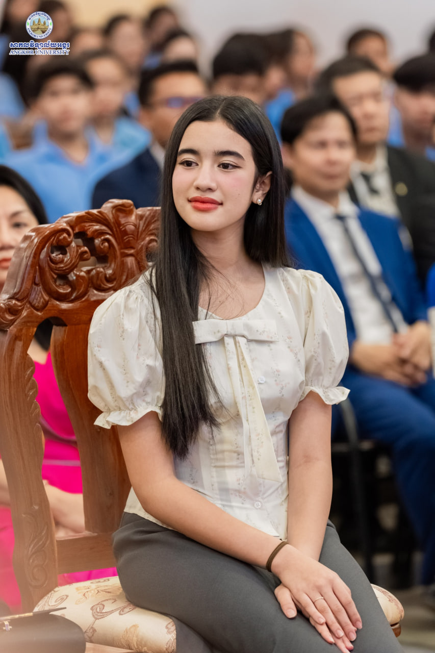 News Image 1