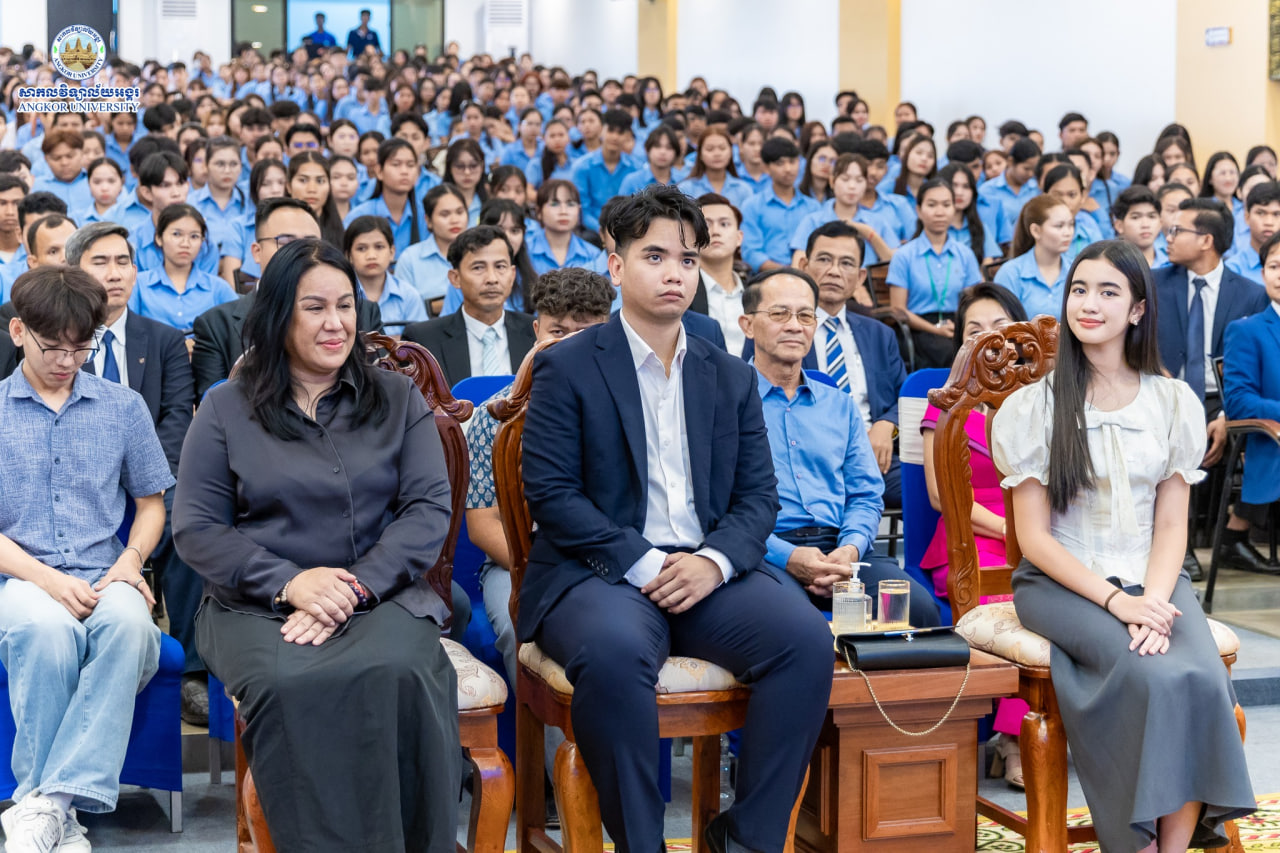 News Image 5