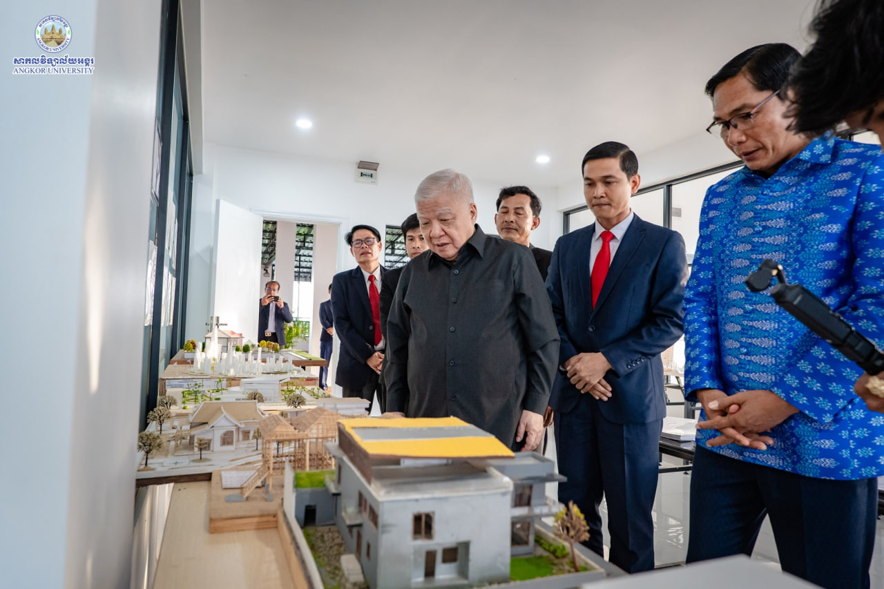 News Image 9