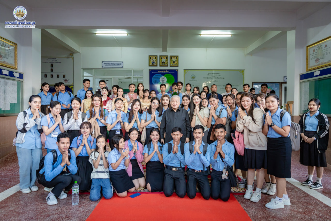 News Image 12