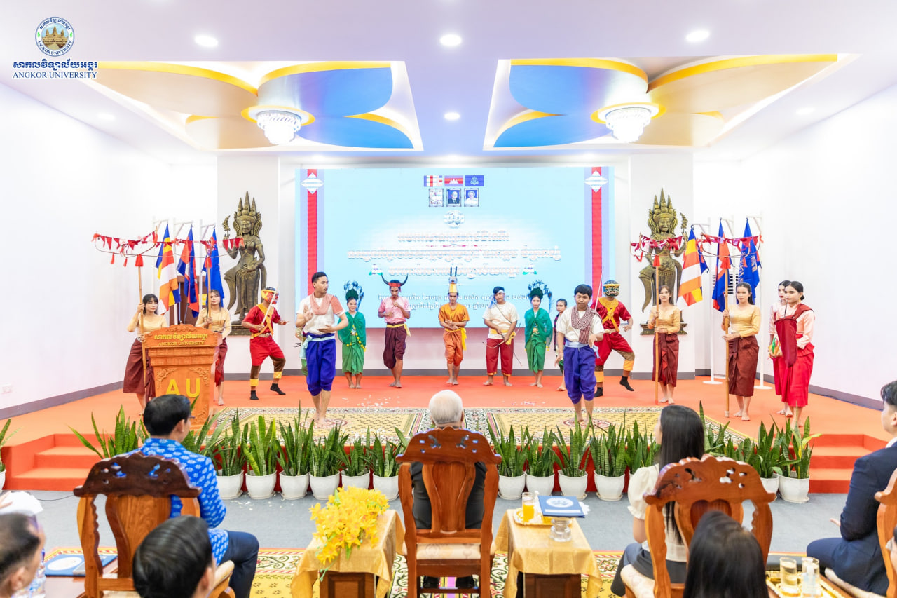 News Image 6