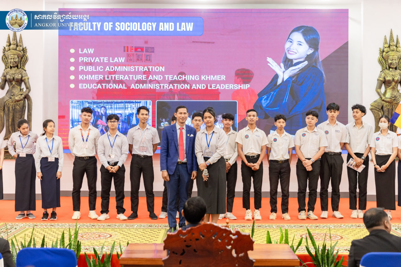 News Image 3