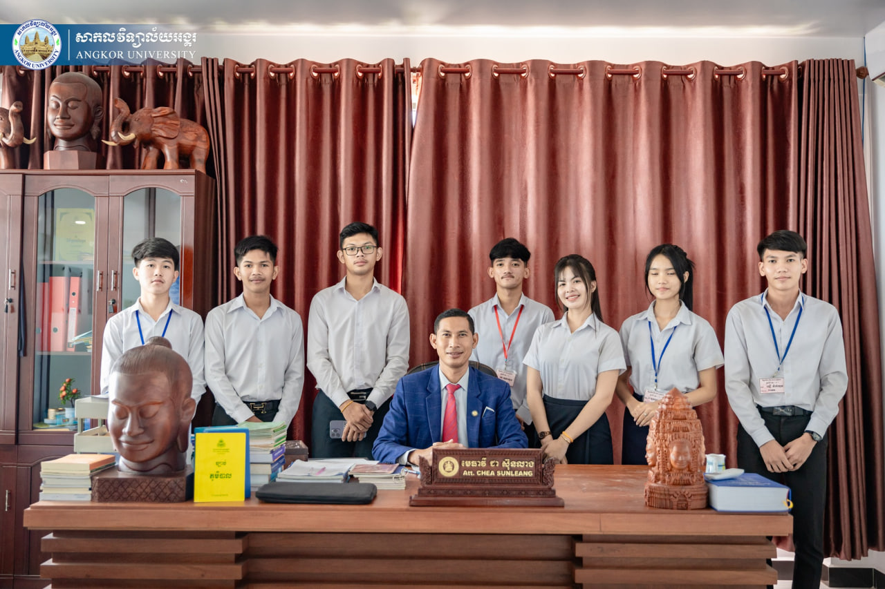 News Image 7