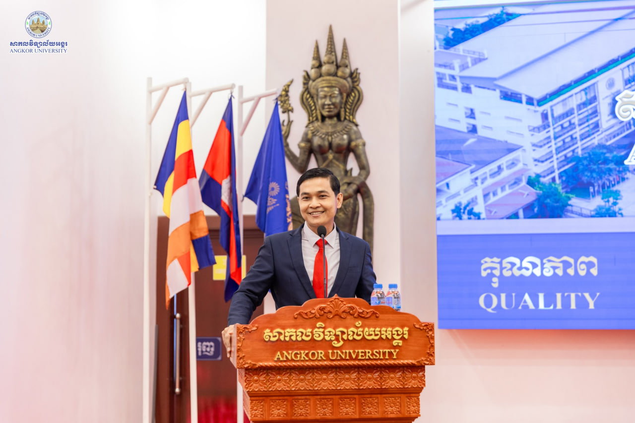 News Image 1