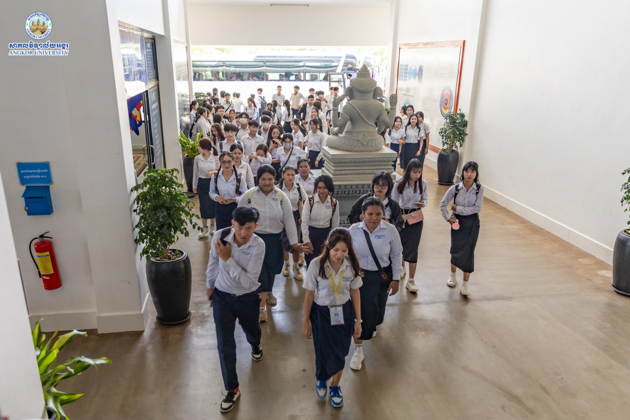 News Image 15