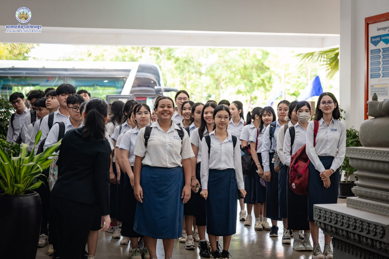 News Image 16
