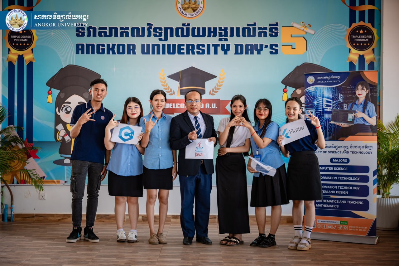 News Image 12