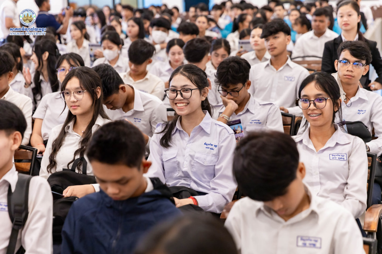 News Image 19