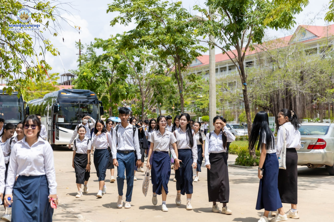 News Image 14