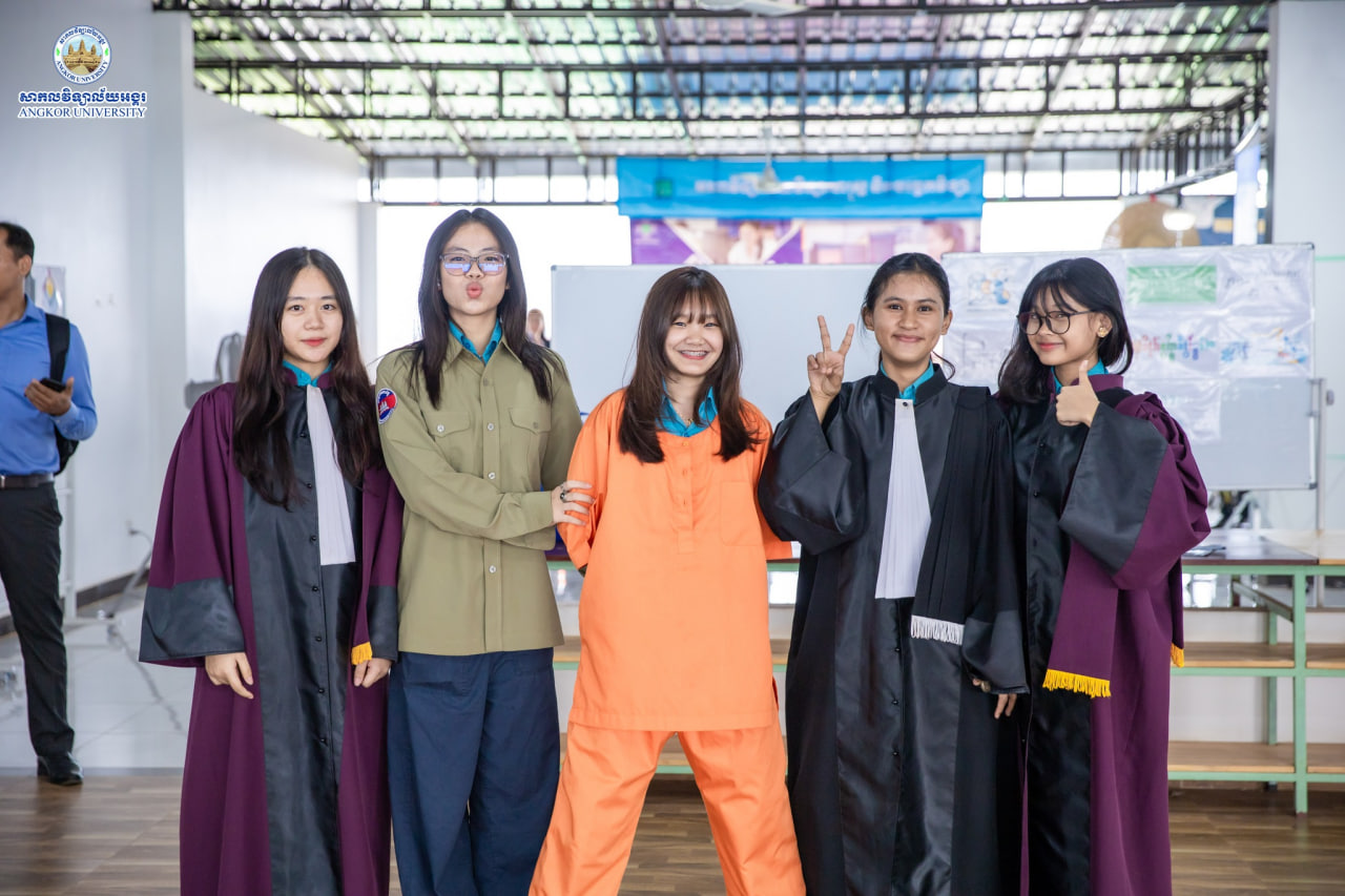 News Image 13