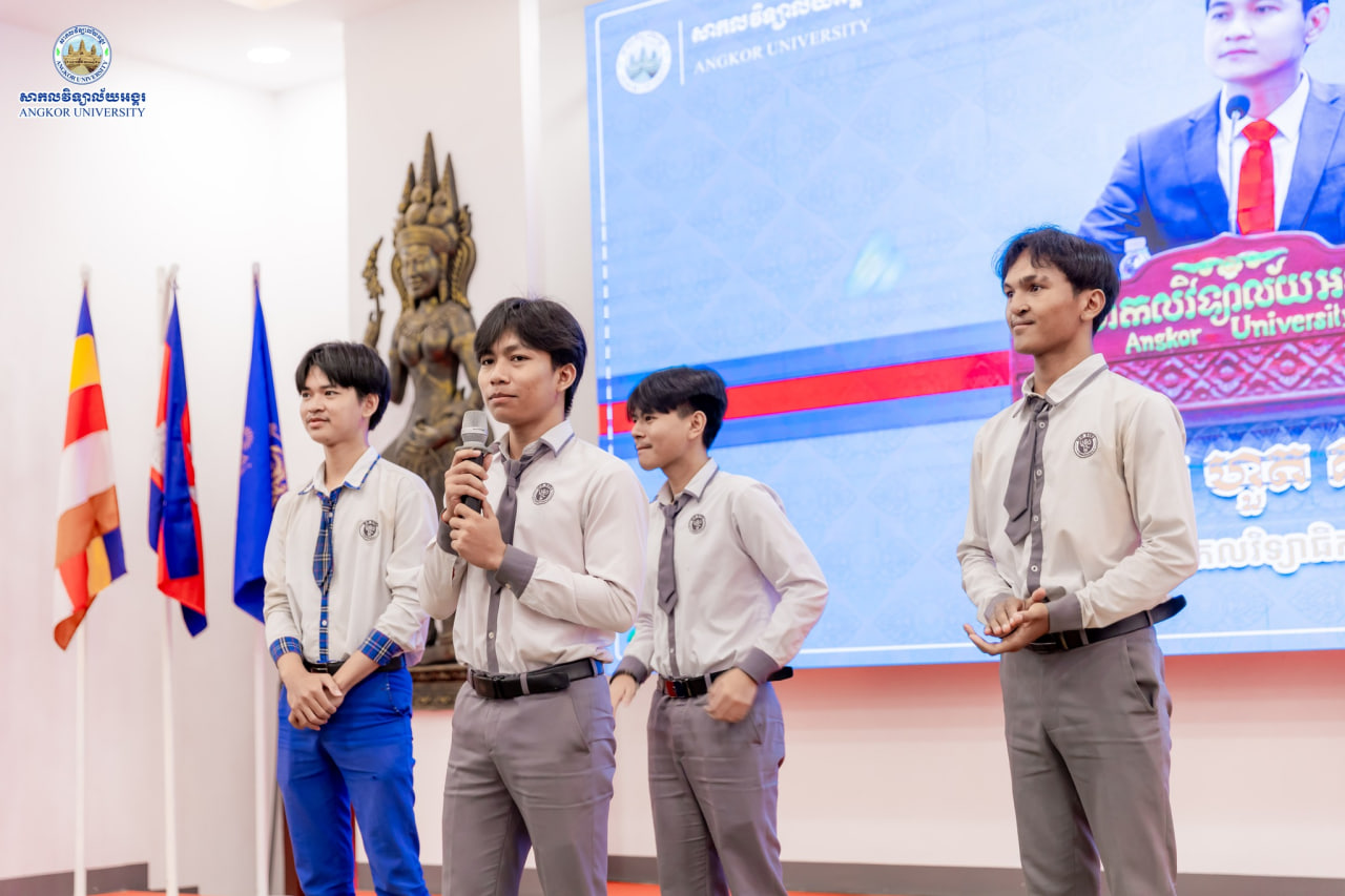 News Image 11