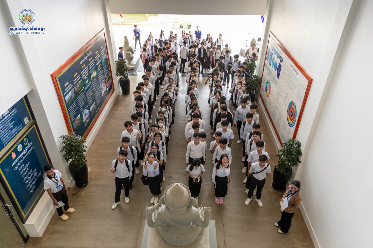 News Image 20