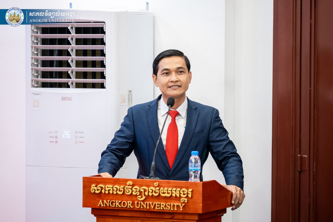 News Image 2