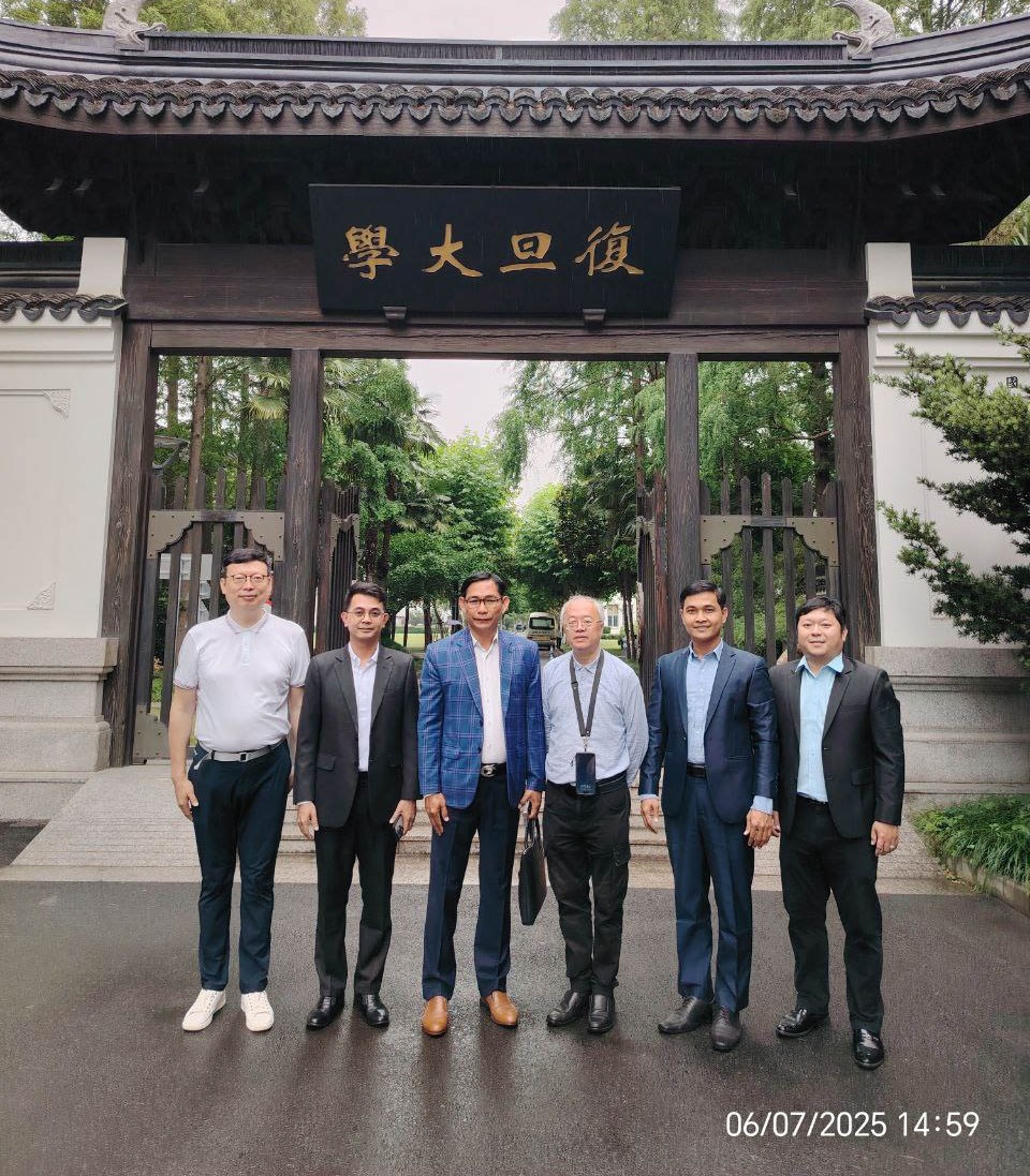 News Image 2