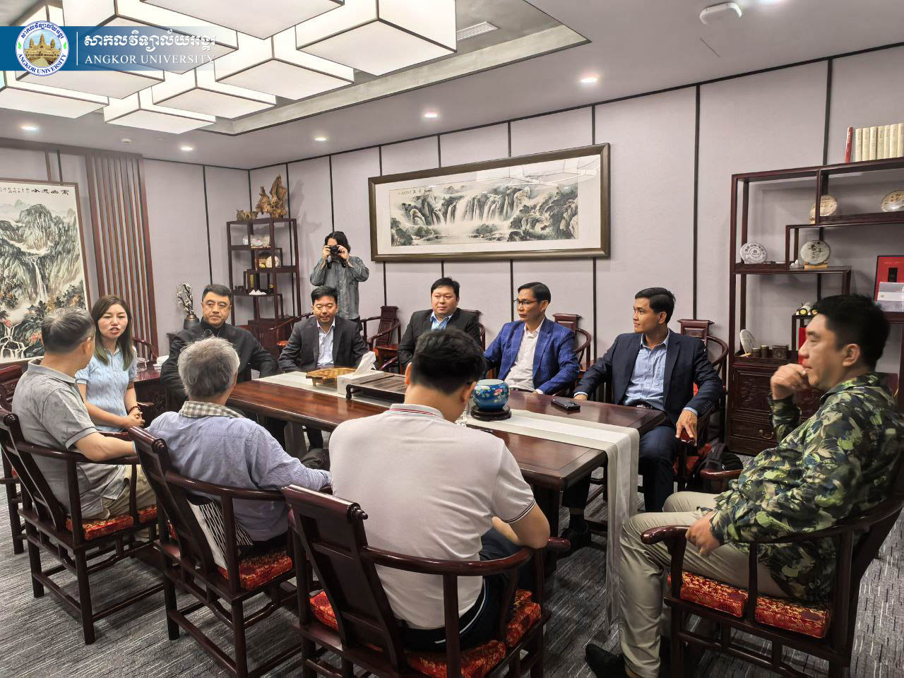 News Image 1