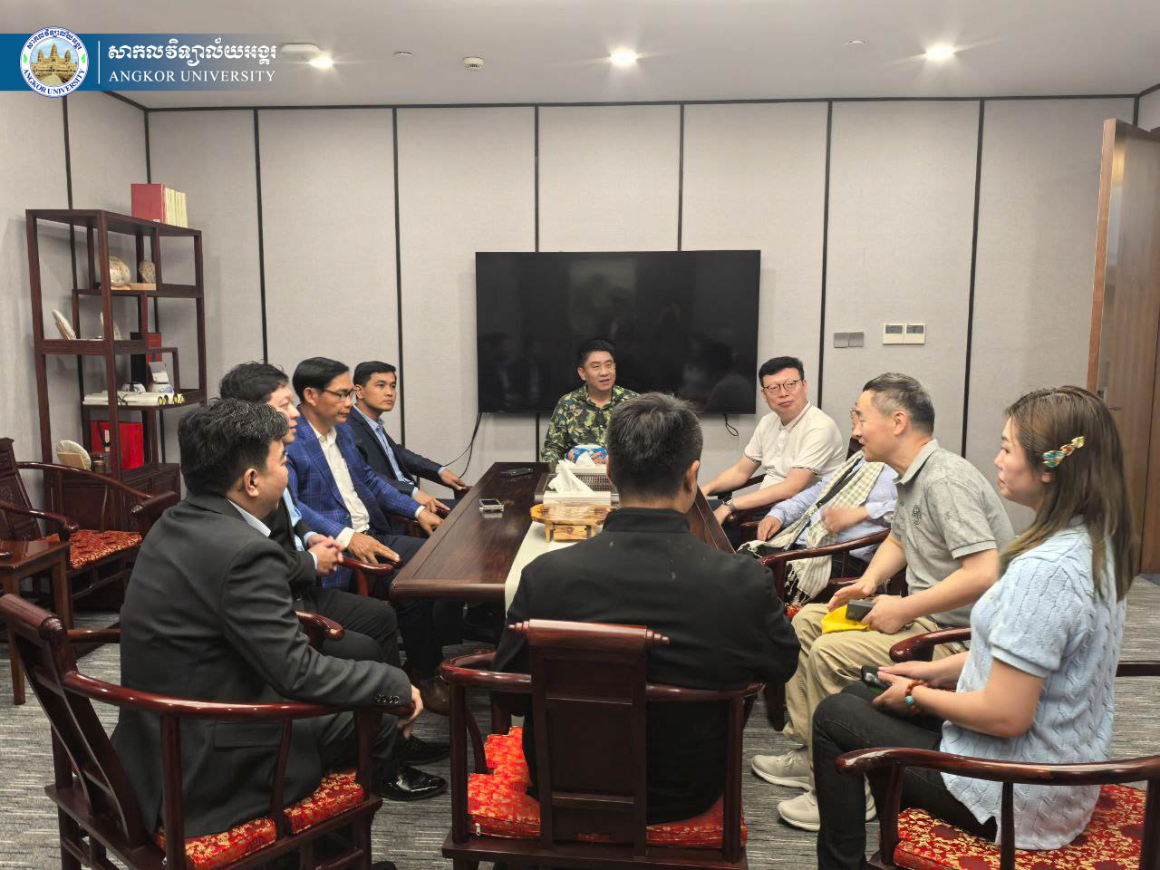 News Image 5