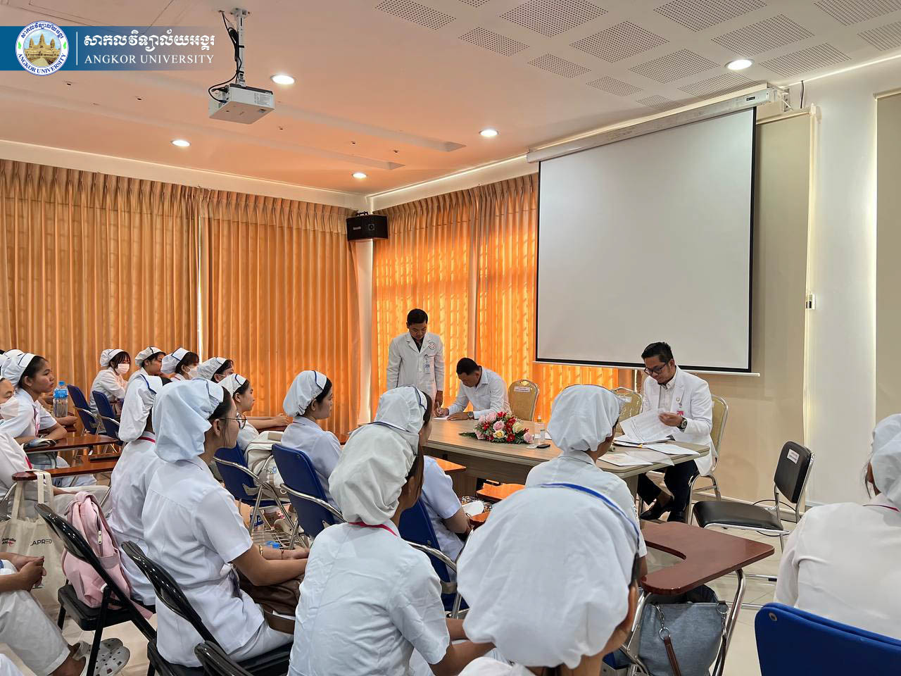News Image 2