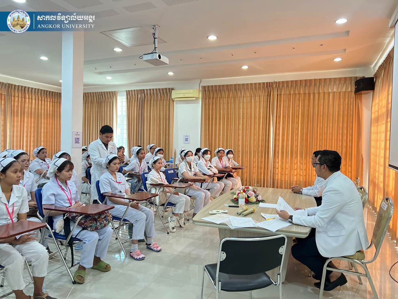 News Image 3