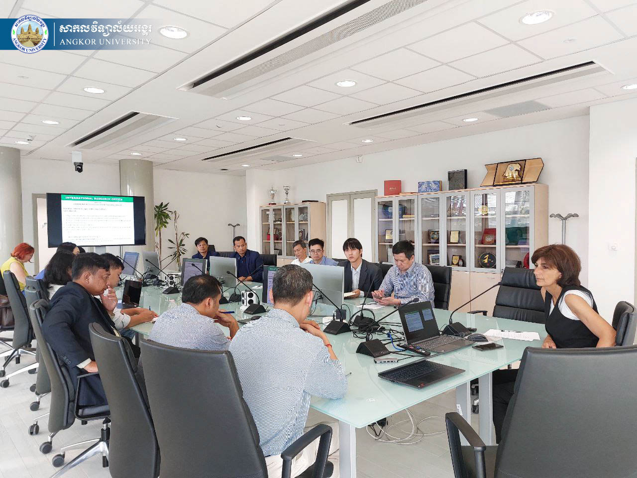 News Image 1