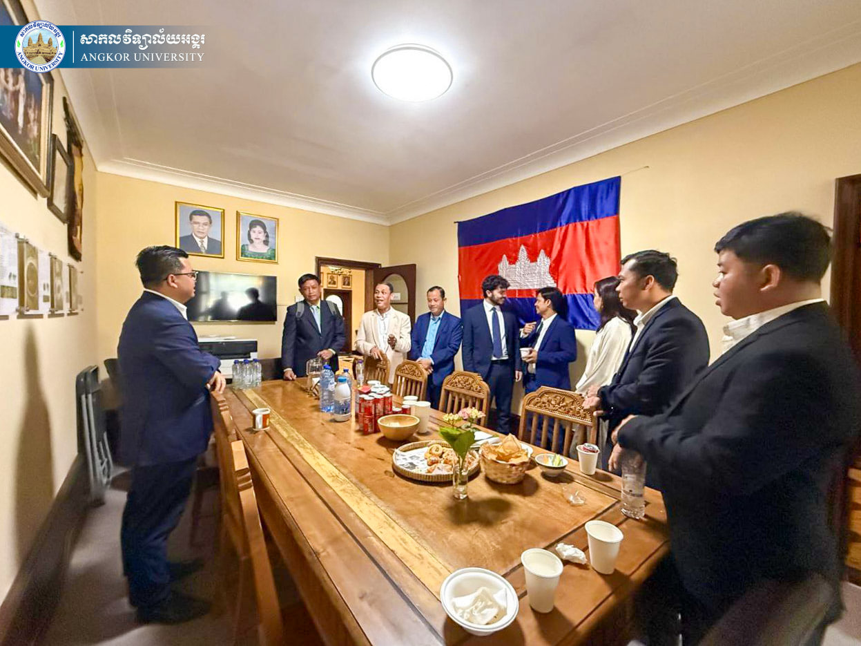 News Image 2