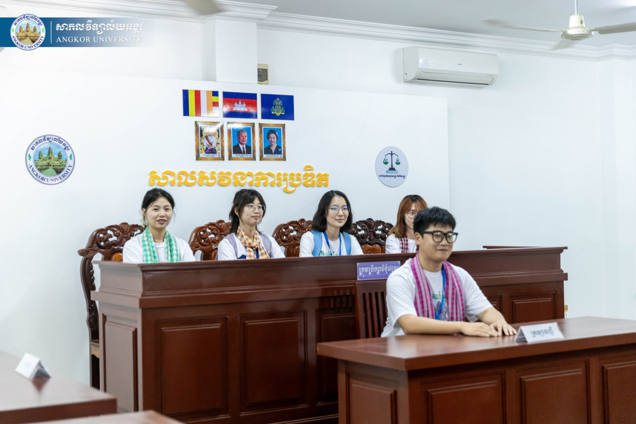 News Image 13