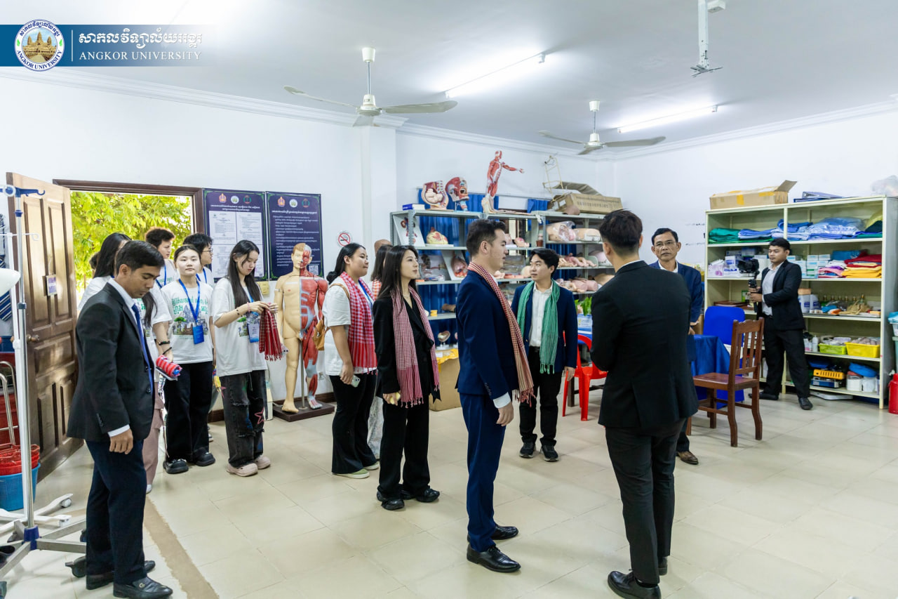 News Image 14