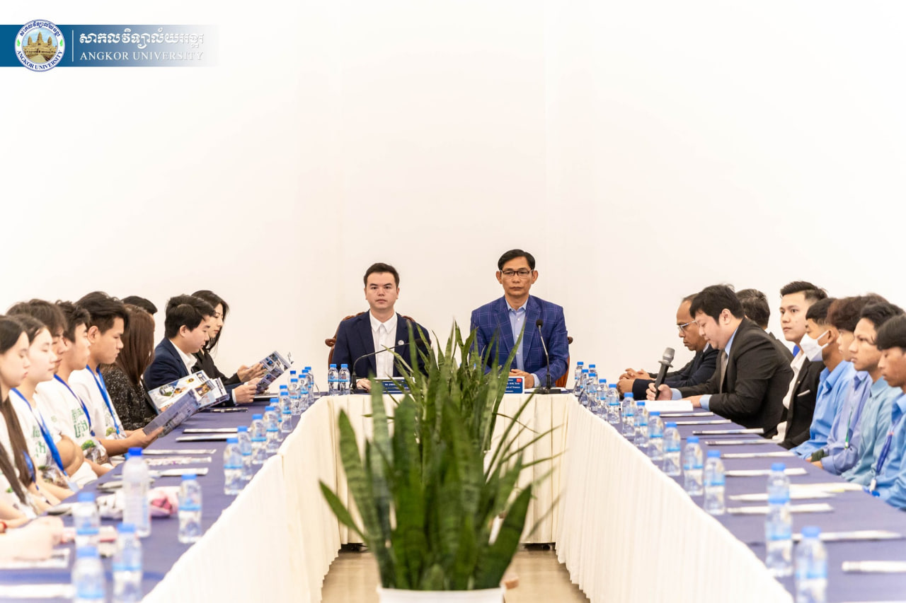 News Image 6