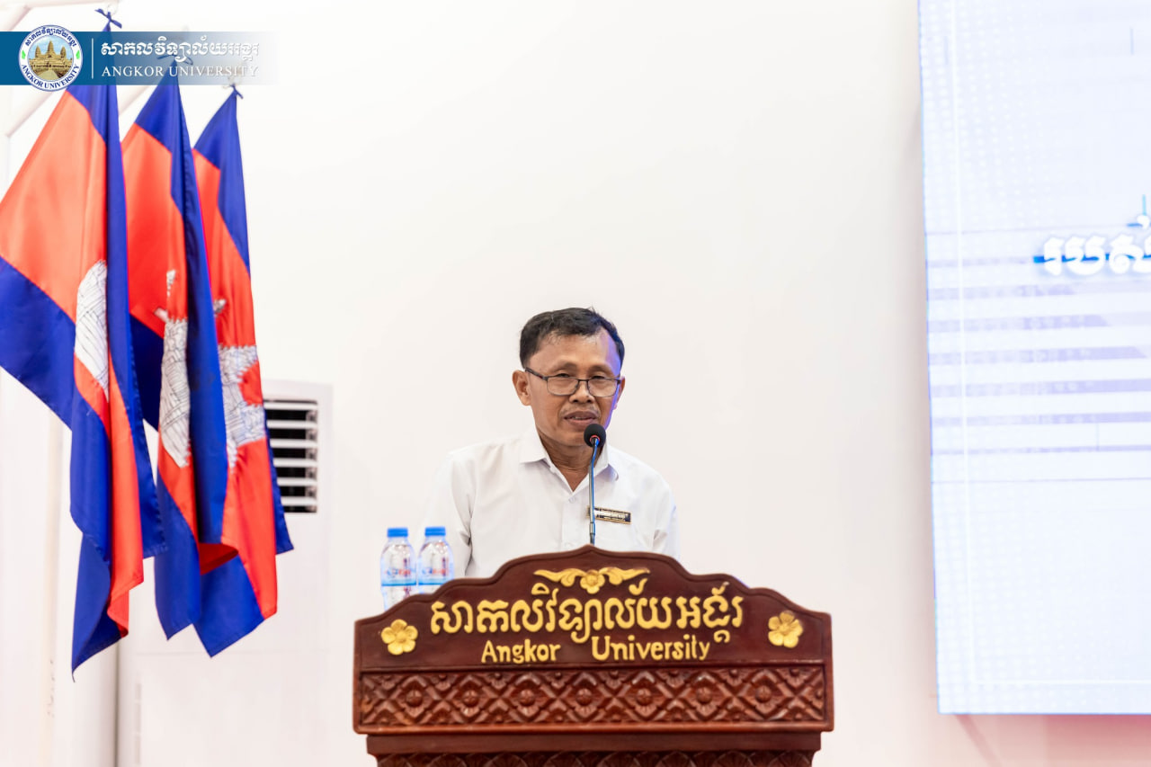 News Image 2