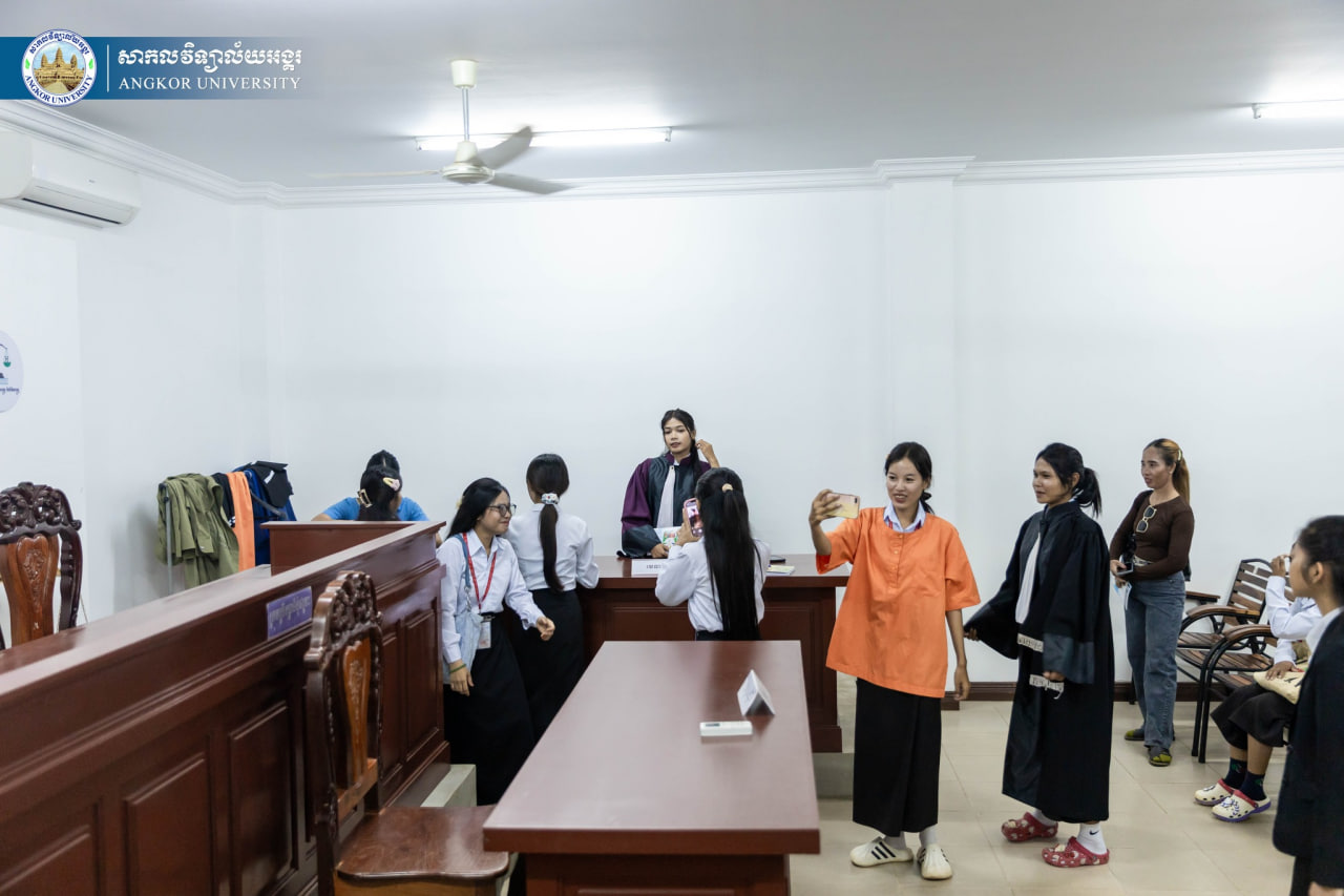 News Image 11