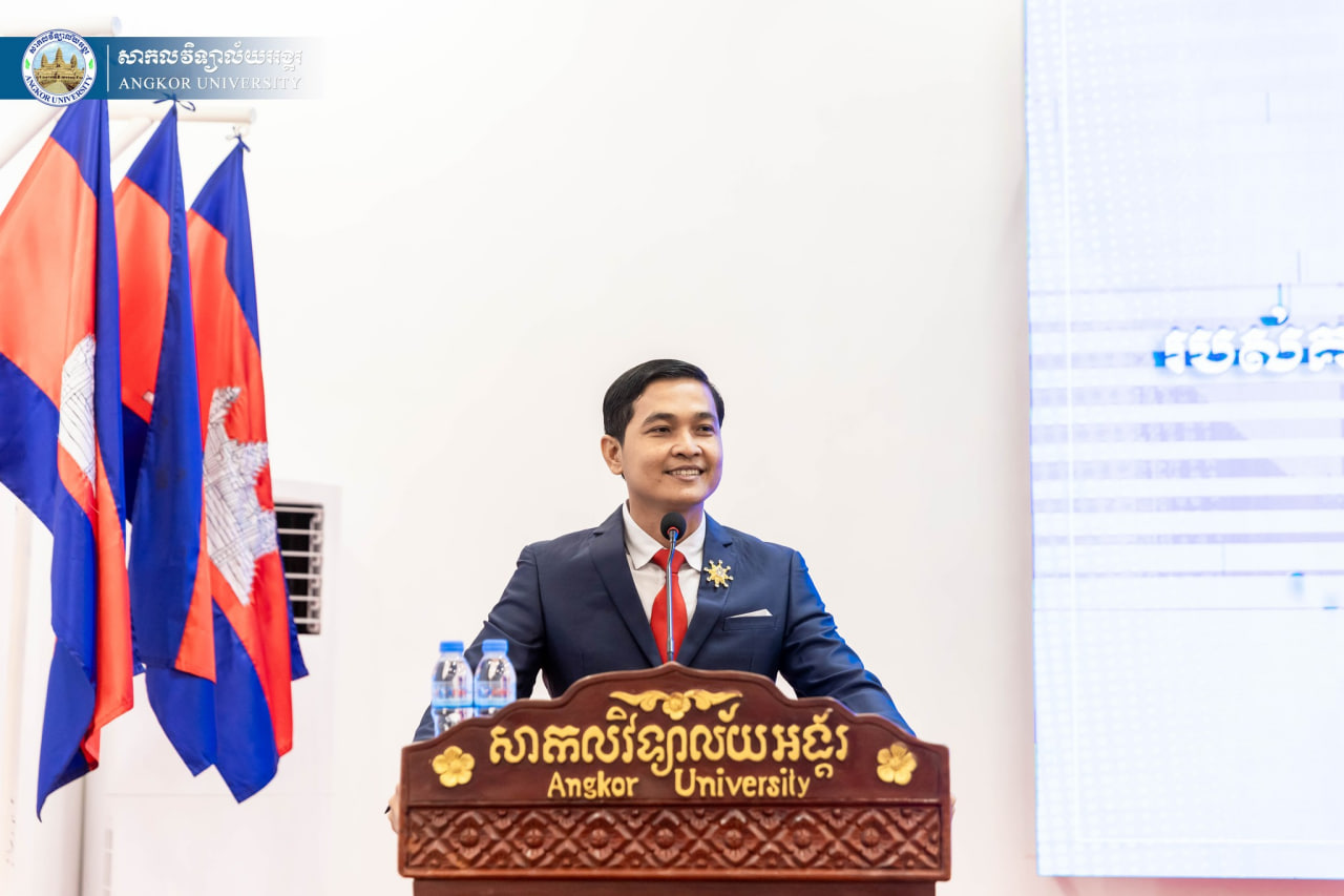 News Image 1