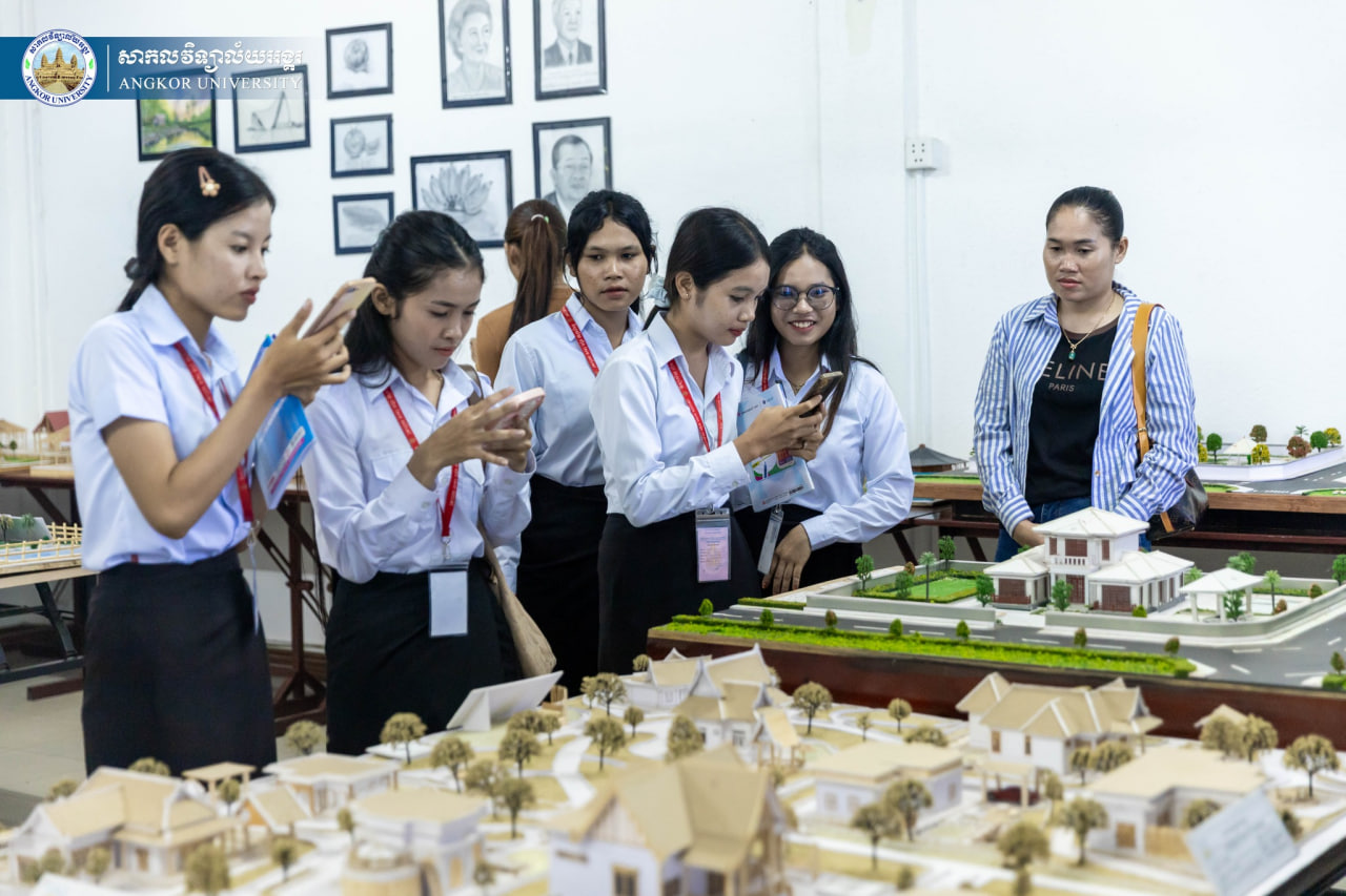 News Image 10