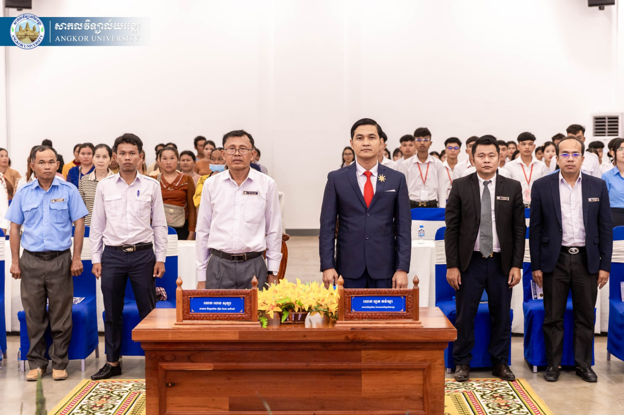News Image 4