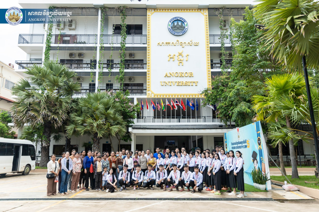 News Image 13