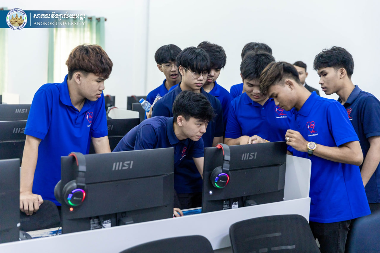 News Image 7
