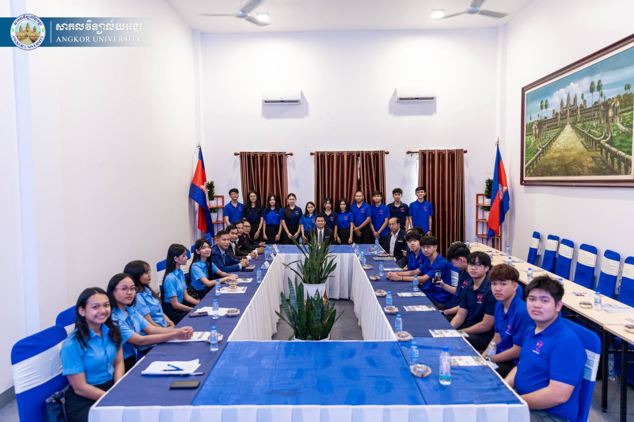 News Image 1