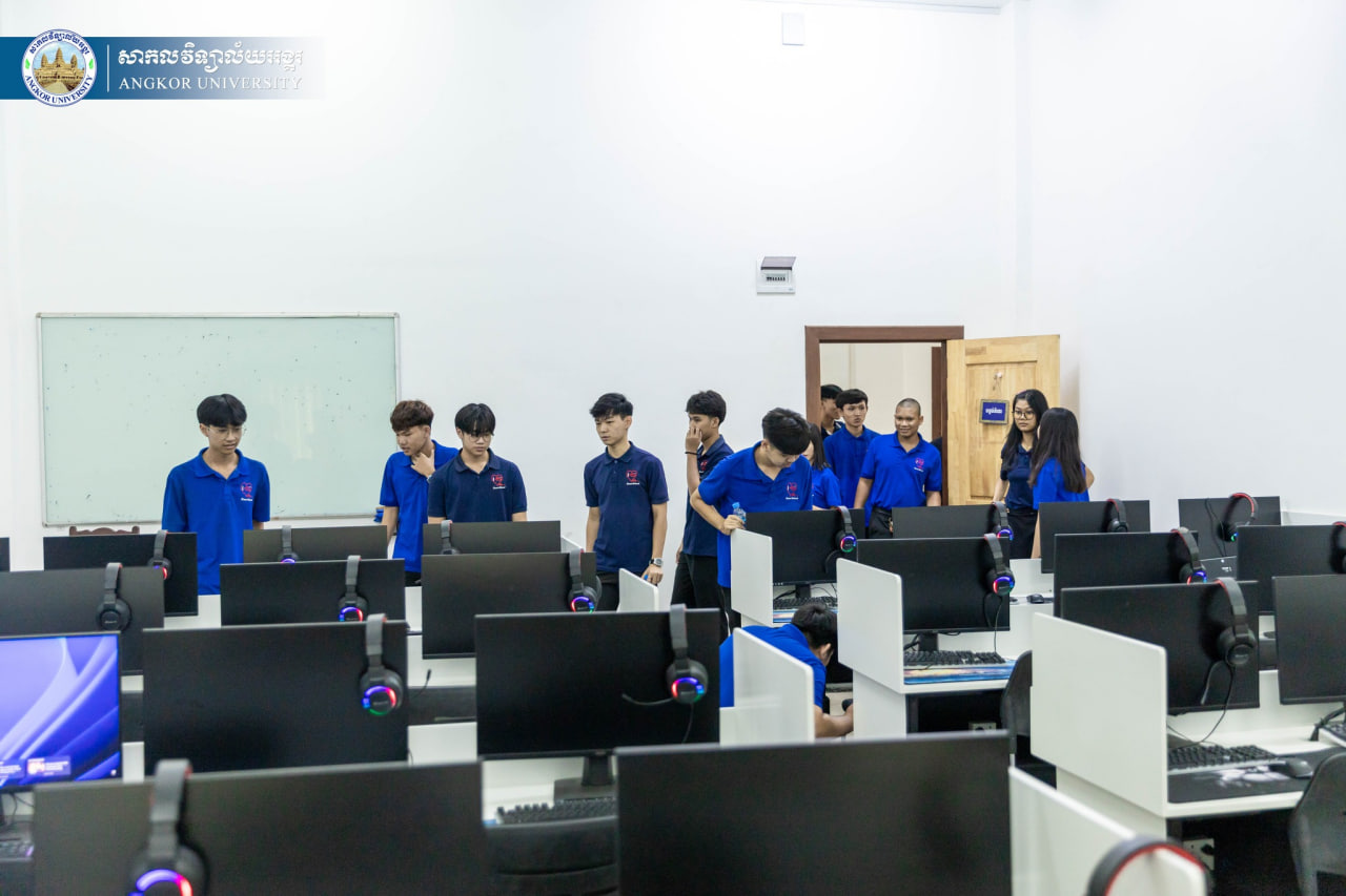 News Image 5