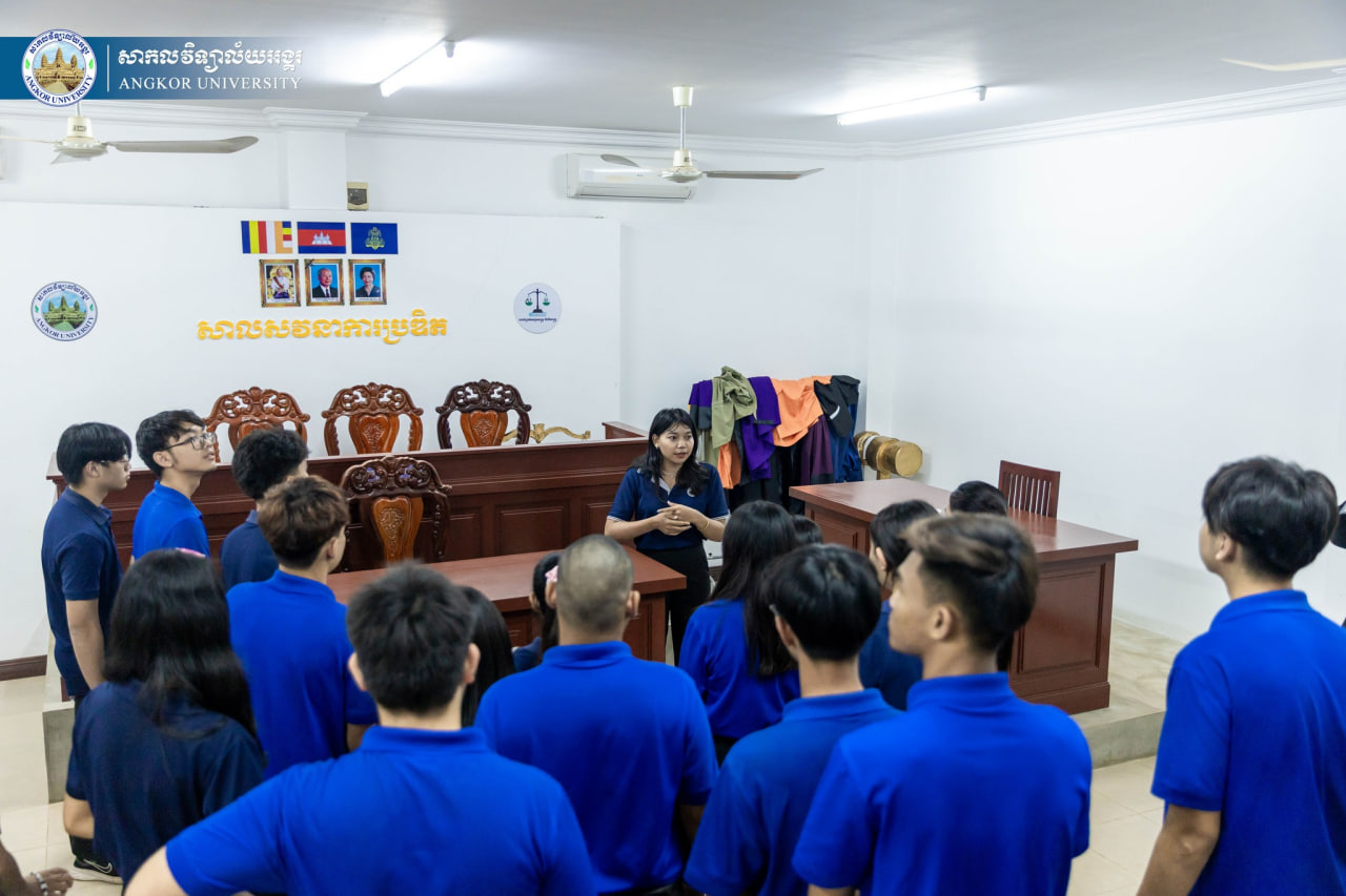 News Image 6